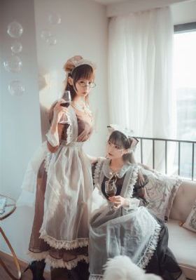 丰满少妇在线观看_BD国语HD高清在线观看